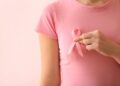 Cancro al seno metastatico, ok in Ue a nuovo trattamento in prima linea