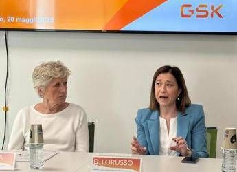 Cancro endometrio, oncologa Lorusso: “Immunoterapia e chemioterapia nuovo standard cura”