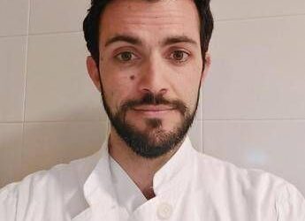 Chi è Lorenzo Guglielmetti, l’italiano fra i 100 del Time più influenti nel mondo della salute