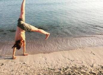 “Compiti delle vacanze, ogni anno 250 milioni buttati”. Veto assoluto dal pediatra