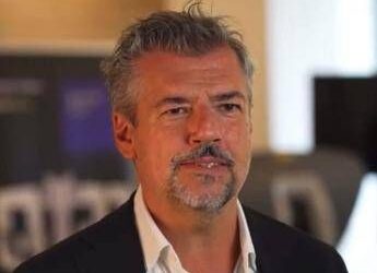 Creata ‘Ves.Pa’, vescica artificiale made in Padova