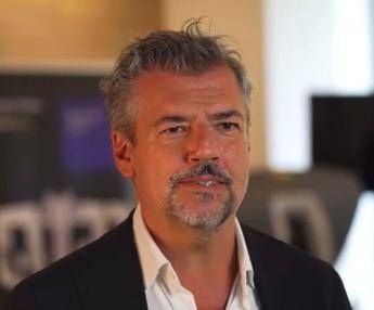 Creata ‘Ves.Pa’, vescica artificiale made in Padova