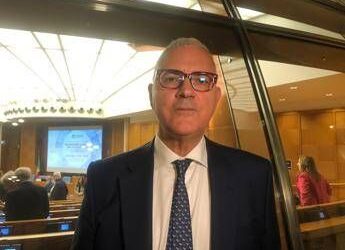 Cuzzilla (Cida): “Chiediamo riforma che alleggerisca la pressione fiscale su lavoro dipendente”
