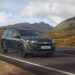 Dacia Jogger: oltre 1.000 km di autonomia con un pieno e fino a 7 posti