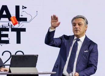 De Meo, Europa si svegli, sì a flessibilità no a marce indietro