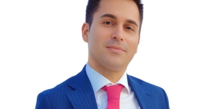 Investimenti immobiliari in Italia: quando l’ESG incontra la strategia patrimoniale