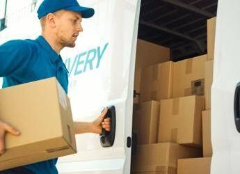 Ecommerce, Geotab: “In Italia solo 1 azienda su 10 è pronta all’IA”
