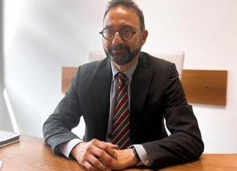 Edilizia, Assogaliquidi: “Per riscaldamento domestico servono alternative a elettrico”