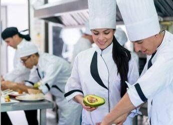 Estate, Openjobmetis: “Oltre 2500 opportunità lavorative dalla gdo al turismo agricoltura e logistica”