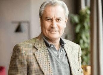Festival del Management, ‘piccolo non è più bello’