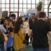 Fiere, Green Med Expo: record di presenze a Napoli,10mila in tre giorni e 110mila online