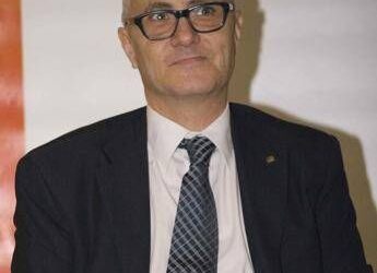 Fisco, Cuchel (Commercialisti): “nuova Rottamazione cartelle? potenziale introito di 30 mld per Stato”