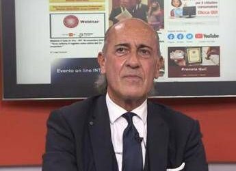 Fisco, tributaristi: “Prorogare adempimenti telematici per blocco accesso a sito Ag.Entrate “