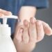 Giornata igiene mani, in ospedali italiani cala consumo soluzione idroalcolica