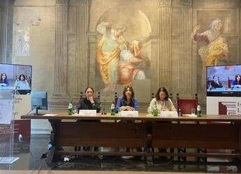 Giornata ipoparatiroidismo, a via ‘Si può parlare di normalità’ di Appi