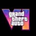 Grand Theft Auto VI: è ufficiale, Rockstar Games posticipa l’uscita al 2026