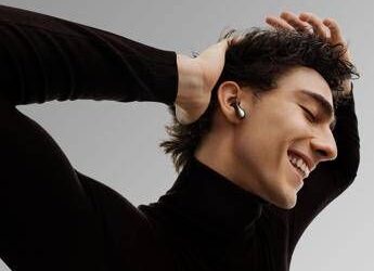 Huawei FreeBuds 6, la recensione