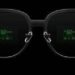 IMIKI Myvu AR Smart Glasses – La recensione