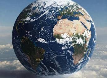 INGV individua le “soglie critiche” del clima: l’Era Glaciale attuale più sensibile ai cambiamenti