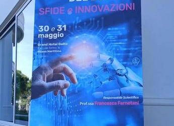 Ia e diagnosi precoce, congresso a Milano Marittima sulle sfide della dermatologia