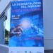 Ia e diagnosi precoce, congresso a Milano Marittima sulle sfide della dermatologia