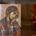 Il coraggio di Cimabue rivive nel nuovo Volume d’Arte Menarini