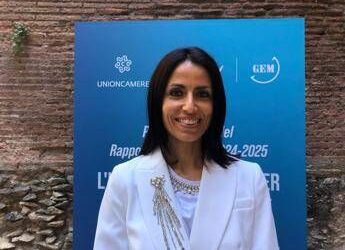 Imprese, Micozzi (UniMercatorum): “Ranking mondiale Italia basso, dato preoccupante”