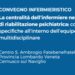 Infermieri, emergenza in psichiatria al centro di un convegno