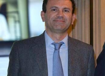 Infortuni, Aifos: “Bene confronto con governo, convolgere anche associazioni competenti sul tema”