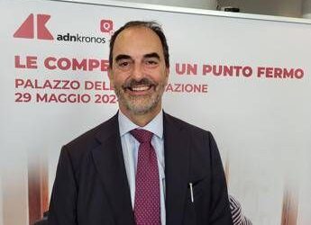 Infortuni, Manageritalia: “Manager non vogliono più feriti o morti, investire su sicurezza vera”