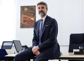 Innovazione, Carellario (Gruppo Maggioli): “Interoperabilità e regole per futuro sanità digitale”
