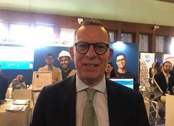 Inps, Fava: “Ripensare rapporto giovani-welfare”