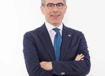 Italia-Usa, Crolla (AmCham Italy): “Missione in Silicon Valley, aziende a caccia di innovazione”