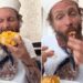 Jovanotti e la dieta Omad, cos’è e perché non è per tutti