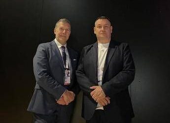 Lo studio, ‘funziona’ cura cicatrici di guerra con metodologia Biodermogenesi