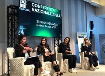 Malattie rare, Coccia (Nemo An): “Formazione e comunicazione per cure Sla su misura”