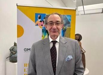 Malattie rare, Lupi (Amare): “Inclusione fa sentire paziente a suo agio ovunque”