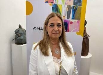 Malattie rare, ematologa Verna: “Paziente emofilico era isolato ora è protagonista”