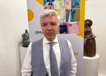 Malattie rare, pazienti: “Sfida per inclusione è presa in carico sul territorio”