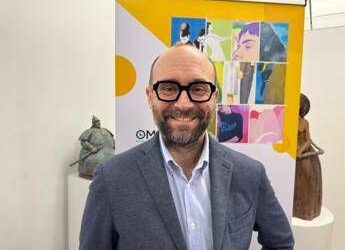 Malattie rare, psicoterapeuta: “L’inclusione fa sentire meno soli e rari i pazienti”