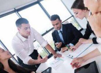 ‘Mentoring e coaching per le aziende’, in libreria manuale per far crescere i talenti
