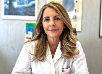 Mici, al via Academy per giovani gastroenterolgi alla Federico II di Napoli