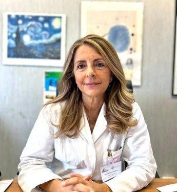 Mici, al via Academy per giovani gastroenterolgi alla Federico II di Napoli