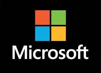 Microsoft annuncia oltre 6.000 licenziamenti