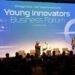 Milano capitale dell’Innovazione: le conclusioni del IV Young Innovators Business Forum
