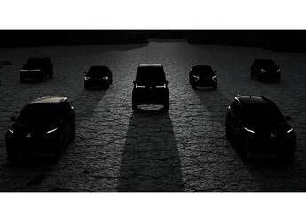 Mitsubishi Motors, tutto è pronto per il lancio di un nuovo veicolo elettrico a batteria