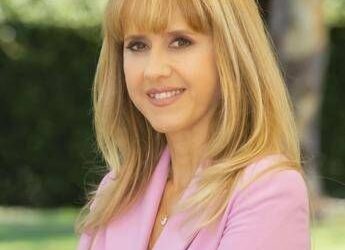 Msd Italia, Nicoletta Luppi entra nella squadra di presidenza di Assolombarda