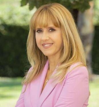 Msd Italia, Nicoletta Luppi entra nella squadra di presidenza di Assolombarda