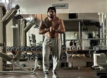 Muscoli mai in vacanza, 2 settimane di sgarri in estate vanificano 6 mesi di sforzi