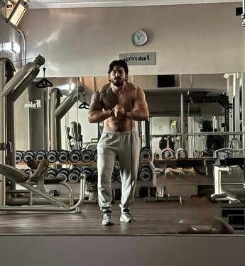 Muscoli mai in vacanza, 2 settimane di sgarri in estate vanificano 6 mesi di sforzi